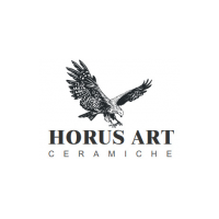Horus Art